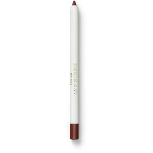 Zarko Beauty By Oli Lip Liner Lipliner, Perfect Nude, 1 g