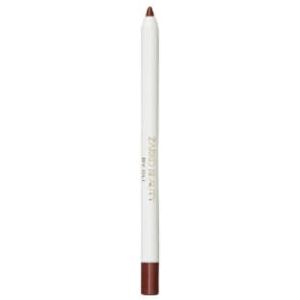 Zarko Beauty By Oli Lip Liner Lipliner, Blush Berry, 1 g