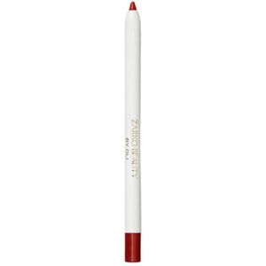 Zarko Beauty By Oli - Lip Liner - 005 Sending Love - 1,2 g
