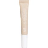 GOSH - Eye Bright'n Conceal - Concealer - 12 ml - Universale Tint