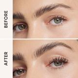 Gosh - Lash Extension - Mascara - Zwart - 7 ml