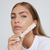 Gosh - Lash Extension - Mascara - Zwart - 7 ml