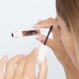 Gosh - Lash Extension - Mascara - Zwart - 7 ml