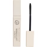 Gosh - Lash Extension - Mascara - Zwart - 7 ml