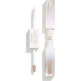 EYECONIC - Duo-Oogschaduw - Matte en Metallic - Waterproof - Olie-absorberend