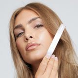 EYECONIC - Duo-Oogschaduw - Matte en Metallic - Waterproof - Olie-absorberend