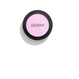 Gosh - I'm Blushing - Blush - Shocking Pink - Poeder