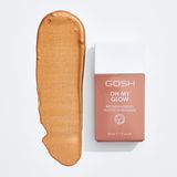 Gosh - Oh My Glow - Bronzer - 50 ml