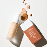 Gosh - Oh My Glow - Bronzer - 50 ml