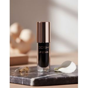 Gosh - Lip Stain - Lippenstift - Dark Chocolate - 3 ml