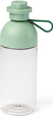 Mok - Wit - Keramiek