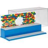 Lego Play Opbergbox - Kunststof - Blauw