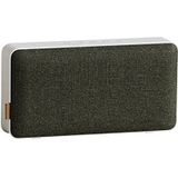 SACKit - Touch 100 ANC On-Ear Kopfhörer