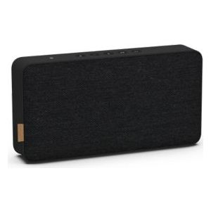 SackIT - Move 150 - Bluetooth Luidspreker - Zwart - 12 uur Accuduur