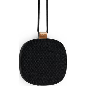 SACKit Speaker - Go 250 - Draagbare Bluetooth-luidspreker - SACKit - OneSize - Luidsprekers