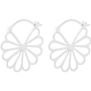 Bellis Earrings