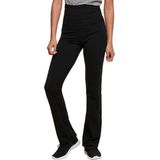 Only Play Jazz-/ Fitnessbroek Regular fit Dames