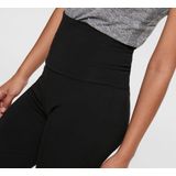ONLY Play Leggings »ONPFOLD MW JAZZ JRS PNT NOOS«