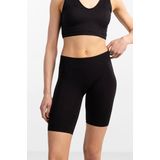 Boxer Jersey Loose Fit 6-Pack