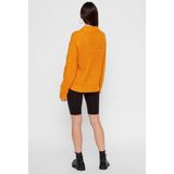 Boxer Jersey Loose Fit 6-Pack