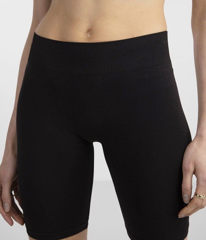 Boxer Jersey Loose Fit 6-Pack