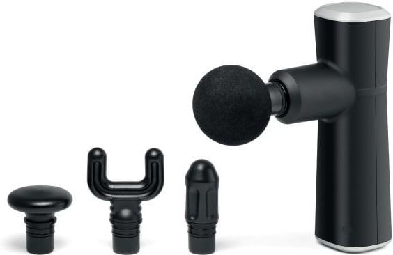 Hâws - Massage Gun