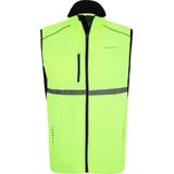 Endurance - Laupen - Hardloopvest - Reflecterend - Heren