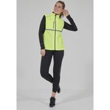 Endurance - Laupen - Hardloopvest - Reflecterend - Heren