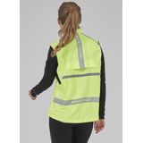 Endurance - Laupen - Hardloopvest - Reflecterend - Heren