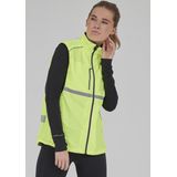 Endurance - Laupen - Hardloopvest - Reflecterend - Heren