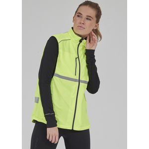 Endurance - Laupen - Vest - Reflecterend - Polyester - Heren