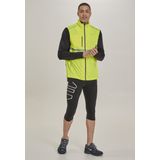 Endurance - Laupen - Hardloopvest - Reflecterend - Heren