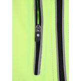 Endurance - Laupen - Hardloopvest - Reflecterend - Heren