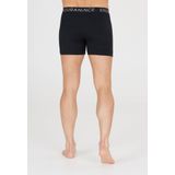 ENDURANCE Boxer Shorts Burke