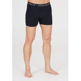 ENDURANCE Boxer Shorts Burke