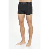 ENDURANCE - Brighton - Boxershort - 2 Stuks - Bamboe en Elastaan
