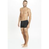 ENDURANCE - Brighton - Boxershort - 2 Stuks - Bamboe en Elastaan
