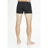 ENDURANCE - Brighton - Boxershort - 2 Stuks - Bamboe en Elastaan