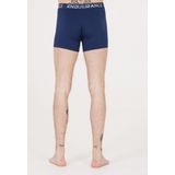ENDURANCE - Brighton - Boxershort - 2 Stuks