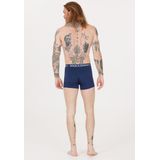 ENDURANCE - Brighton - Boxershort - 2 Stuks