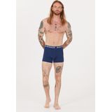 ENDURANCE - Brighton - Boxershort - 2 Stuks