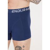 ENDURANCE - Brighton - Boxershort - 2 Stuks