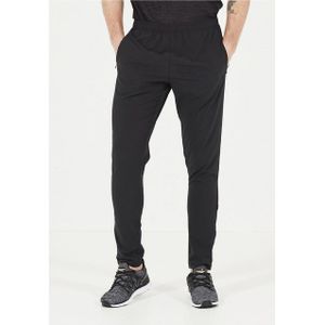 ENDURANCE Sweathose THULE ACTIV mit komfortablem 4-Wege-Stretch