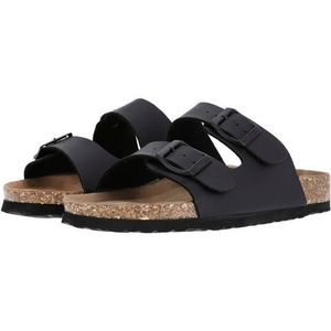 CRUZ Sandalen Whitehill W