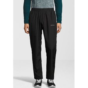 ENDURANCE Trainingshose Cesena