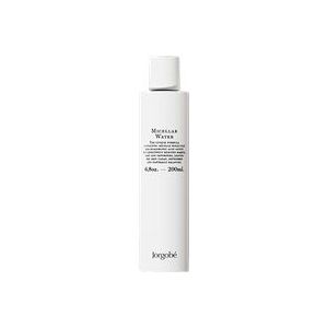 Skin Care Micellar Water