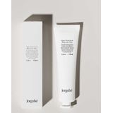 Jorgobé 5712163130061 gezichtsgel Vrouwen 65 ml
