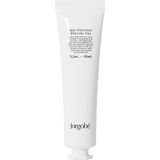 Jorgobé 5712163130061 gezichtsgel Vrouwen 65 ml