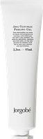 Jorgobé AHA Glycolic Peeling Gel