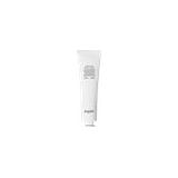 JorgObé Squalane Hand Cream 65 ml